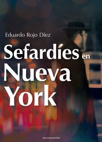 SEFARDÍES EN NUEVA YORK