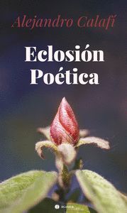 ECLOSIÓN POÉTICA