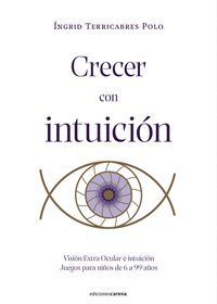 CRECER CON INTUICIÓN