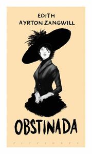 OBSTINADA