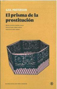 EL PRISMA DE LA PROSTITUCION