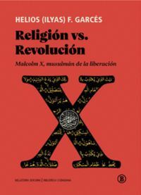 RELIGION VS. REVOLUCION