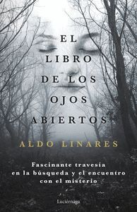 EL LIBRO DE LOS OJOS ABIERTOS