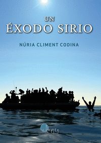 UN ÉXODO SIRIO