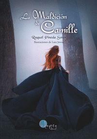 LA MALDICIÓN DE CAMILLE