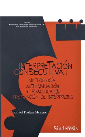 INTERPRETACIÓN CONSECUTIVA