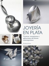 JOYERÍA EN PLATA