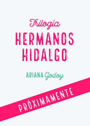 TRILOGIA HERMANOS HIDALGO (ESTUCHE 3 VOLS.) A TRAVES DE MI VENTANA / A TRAVES DE TI / A TRAVES DE LA LLUVIA