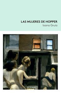 LAS MUJERES DE HOPPER