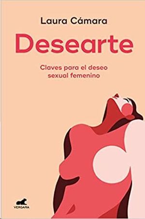 DESEARTE