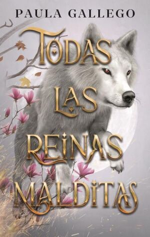 TODAS LAS REINAS MALDITAS VOL.II