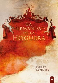 LA HERMANDAD DE LA HOGUERA