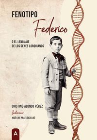 FENOTIPO FEDERICO