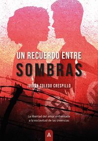 UN RECUERDO ENTRE SOMBRAS