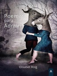 POEMAS PARA ADRIÁN