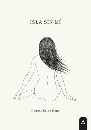 ISLA SIN MÍ