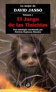 EL JUEGO DE LAS TINIEBLAS