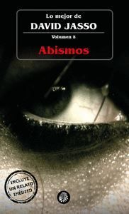 ABISMOS