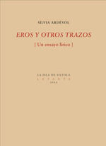 EROS Y OTROS TRAZOS