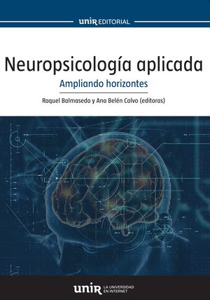 NEUROPSICOLOGÍA APLICADA