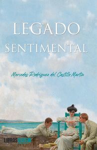 LEGADO SENTIMENTAL