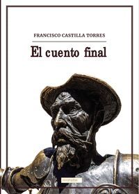 EL CUENTO FINAL