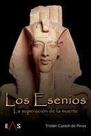 LOS ESENIOS (LA SUPERACION DE LA MUERTE)