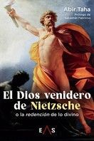 EL DIOS VENIDERO DE NIETZSCHE