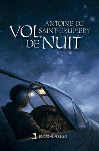 VOL DE NUIT