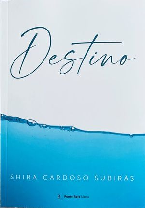 DESTINO