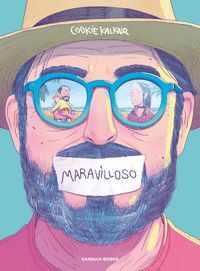 MARAVILLOSO
