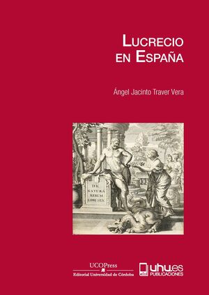 LUCRECIO EN ESPAÑA