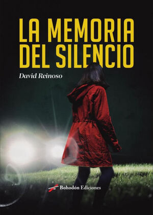 LA MEMORIA DEL SILENCIO