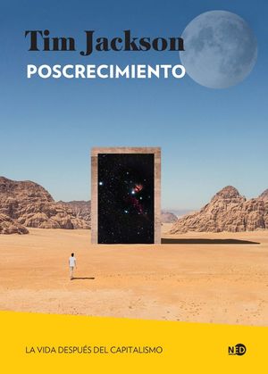 POSCRECIMIENTO