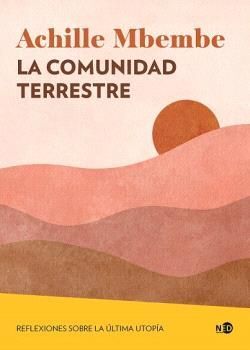 LA COMUNIDAD TERRESTRE