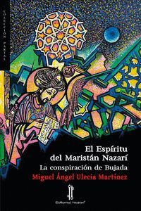 EL ESPÍRITU DEL MARISTÁN NAZARÍ