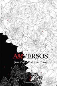 AMVERSOS