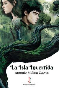 LA ISLA INVERTIDA