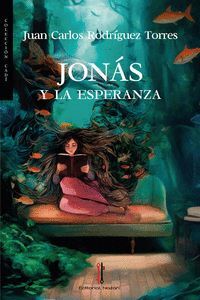 JONÁS Y LA ESPERANZA