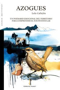 AZOGUES
