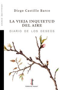 LA VIEJA INQUIETUD DEL AIRE