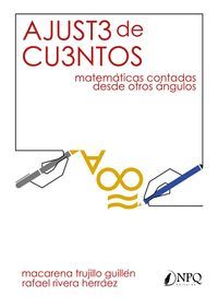 AJUSTE DE CUENTOS