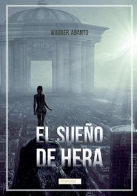 EL SUEÑO DE HERA