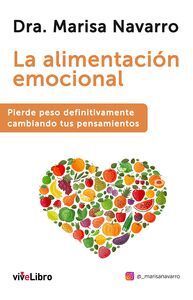 LA ALIMENTACIÓN EMOCIONAL