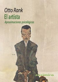EL ARTISTA (APROXIMACIONES PSICOLOGICAS)