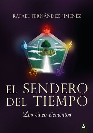 EL SENDERO DEL TIEMPO