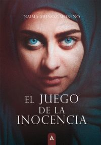 EL JUEGO DE LA INOCENCIA