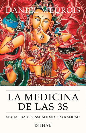 LA MEDICINA DE LAS 3 S