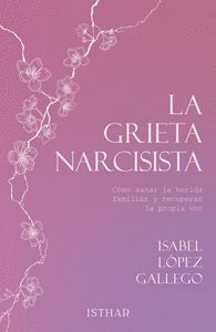 LA GRIETA NARCISISTA
