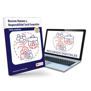 RECURSOS HUMANOS GM 24